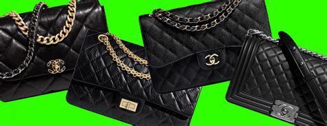 chanel 19 bag price increase|chanel bag price update.